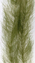 Load image into Gallery viewer, Flash Blend Baitfish Brush