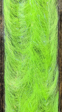 Load image into Gallery viewer, Flash Blend Baitfish Brush