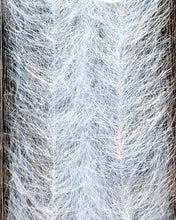 Load image into Gallery viewer, Flash Blend Baitfish Brush