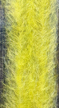 Load image into Gallery viewer, Flash Blend Baitfish Brush