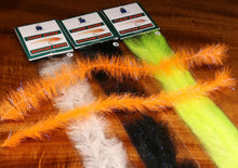 Load image into Gallery viewer, Flash Blend Baitfish Brush