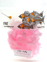 Load image into Gallery viewer, FNF JELLY FRITZ 15MM