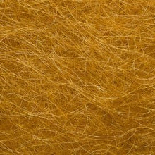 Load image into Gallery viewer, African Goat Dubbing