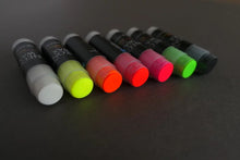 Load image into Gallery viewer, SKAFARS NEON WAX