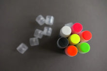 Load image into Gallery viewer, SKAFARS NEON WAX
