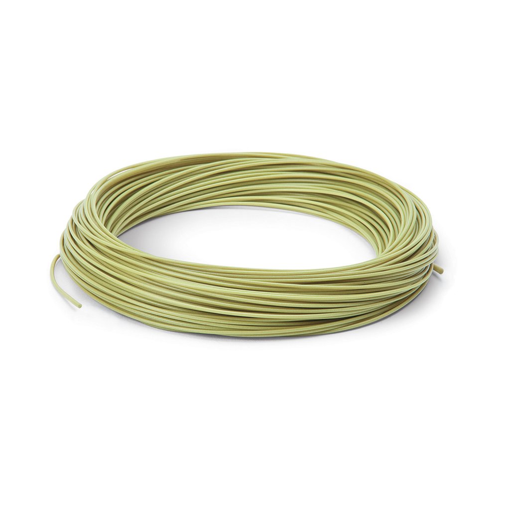 Fly Line/Leaders/Tippet – EAT SLEEP FLY FISH