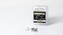 Load image into Gallery viewer, Highland Hook Co. G2 Jig Hooks (Light Wire)