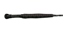 Load image into Gallery viewer, HIGHLAND STEALTH COMPETITION ROD