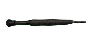 HIGHLAND STEALTH COMPETITION ROD