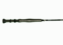 Load image into Gallery viewer, HIGHLAND STEALTH COMPETITION ROD