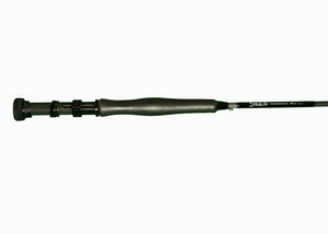 HIGHLAND STEALTH COMPETITION ROD