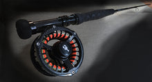 Load image into Gallery viewer, HIGHLAND STEALTH COMPETITION ROD