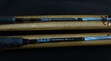 Load image into Gallery viewer, HIGHLAND STEALTH COMPETITION ROD