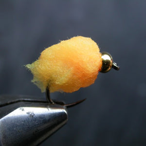 EGGSTACY – EAT SLEEP FLY FISH