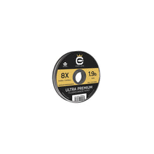 Load image into Gallery viewer, ULTRA PREMIUM FLUOROCARBON TIPPET 30 YARDS
