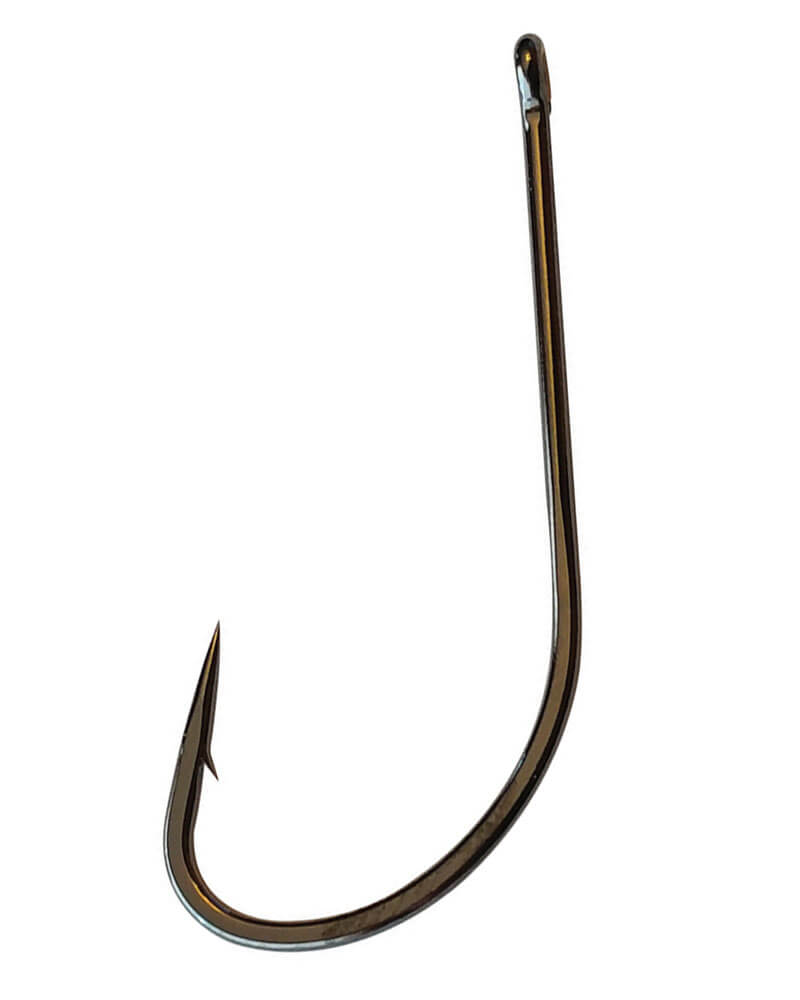b10 fishing hooks Gamakatsu B10-S Stinger Hooks