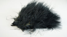 Load image into Gallery viewer, HARELINE MARABOU STRUNG BLOOD QUILLS
