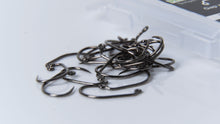 Load image into Gallery viewer, Highland Hook Co. G2 Jig Hooks (Medium Wire)