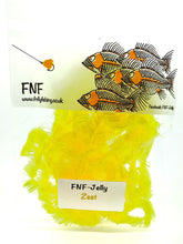 Load image into Gallery viewer, FNF JELLY FRITZ 15MM