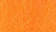 Load image into Gallery viewer, UV2 Seal-X Fur Dubbing