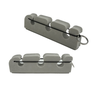 magnetic fishing rod holder for car MAGNETIC ROD HOLDER – EAT SLEEP FLY FISH