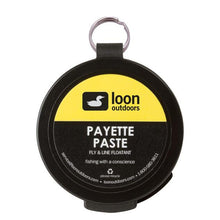 Load image into Gallery viewer, LOON PAYETTE PASTE