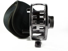 Load image into Gallery viewer, HIGHLAND ROD CO SZV REEL