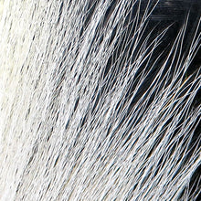 Load image into Gallery viewer, Large Northern Bucktail