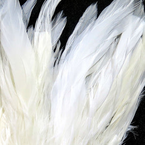 Schlappen Feathers 5-7 Inch